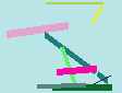 download stdio.h